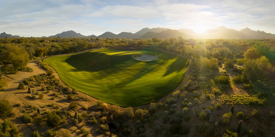 grayhawk-golf-club-raptor-thirteenth-hole-16907